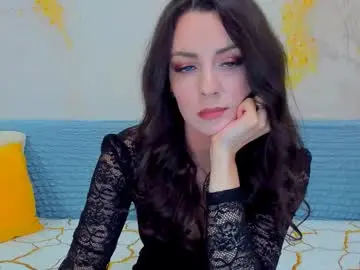 Chaturbate Adult Webcam of foxyx1