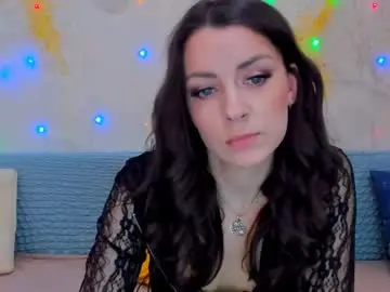 Chaturbate Best live sex cam show of foxyx1