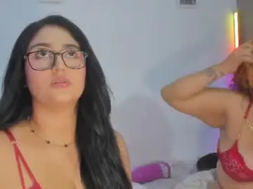 Chaturbate Adult Webcam of jhacky_sweet