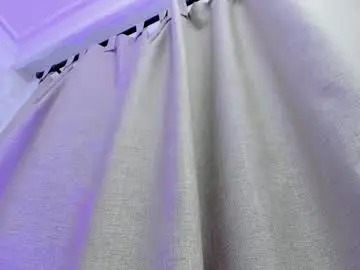 Chaturbate Best Webcam of kellyy_