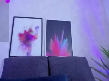 Chaturbate Adult Webcams of kellyy_