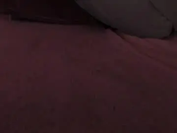 Chaturbate Private Sex Chat of kiana_cream
