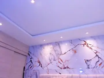 Chaturbate Sex Chat of kiana_cream