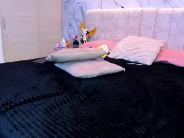 Chaturbate Adult Webcams of kiana_cream