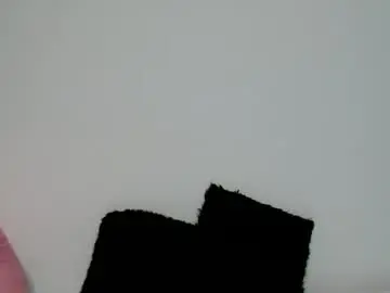 Chaturbate Watch Live Sex Cams of lauracb_