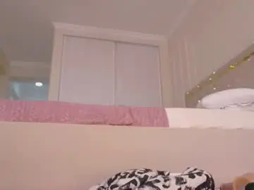 Chaturbate Watch Live Sex Cams of lori_leen