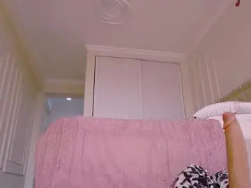 Chaturbate Sex Cam of lori_leen