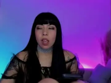Chaturbate Best Webcam of saraadesire
