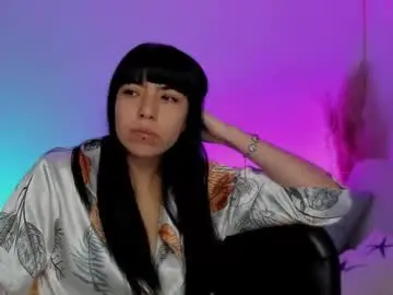 Chaturbate Free Live Porn of saraadesire