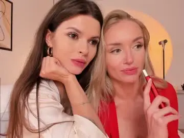 Chaturbate Best live sex cam show of slemgem