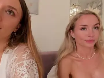 Chaturbate Nude Webcam of slemgem