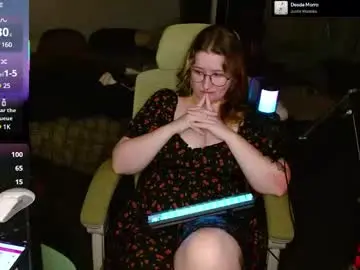 Chaturbate Best Webcam of smolswisrol