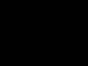 Chaturbate Sex Cam of valentinaaferrer01