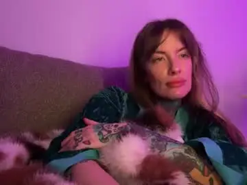 Chaturbate Best Webcam of airgeadx