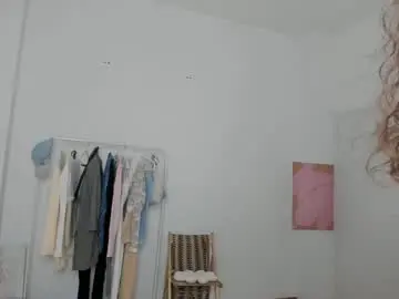 Chaturbate Live Porn of ayladrew