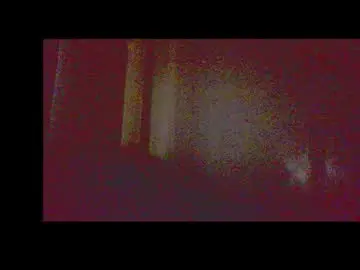 Chaturbate Live Sex of bootylicious_1_