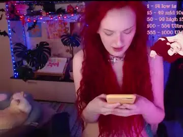 Chaturbate Sex Chat of charlie_wtf