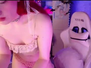 Chaturbate Adult Webcams of charlie_wtf