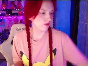 Chaturbate Live Sex of charlie_wtf