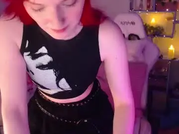 Chaturbate Free Live Porn of charlie_wtf