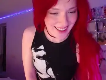 Chaturbate Private Sex Chat of charlie_wtf