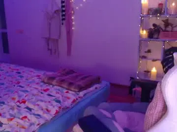 Chaturbate Adult Webcam of charlie_wtf