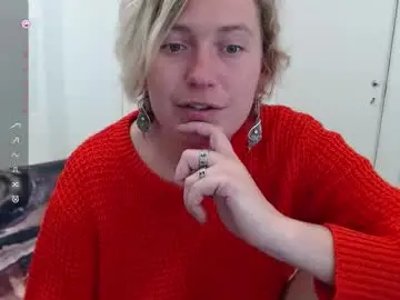 Chaturbate Adult Webcams of clittytastic