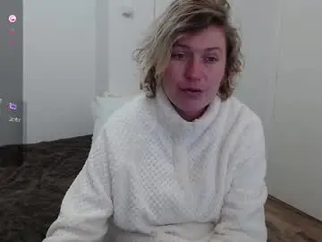 Chaturbate Sex Chat of clittytastic