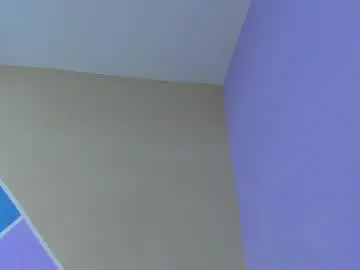 Chaturbate Live Sex of dani_jones1