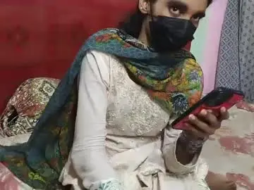 Chaturbate Best Webcam of desirashu