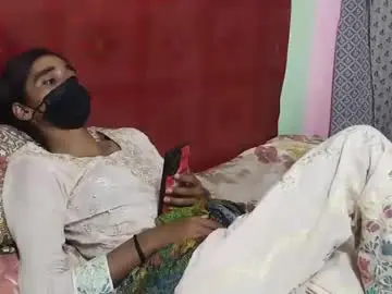 Chaturbate Best live sex cam show of desirashu
