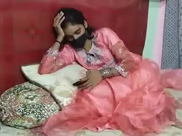 Chaturbate Live Porn of desirashu