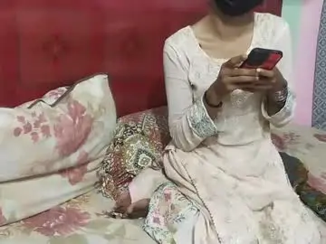 Chaturbate Sex Cam of desirashu
