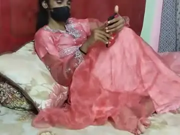 Chaturbate Adult Webcam of desirashu