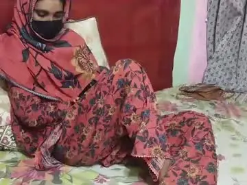 Chaturbate Free Porn Cam of desirashu