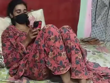 Chaturbate Watch Live Sex Cams of desirashu