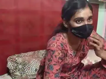 Chaturbate Adult Video Chat of desirashu
