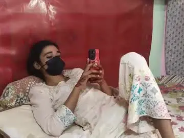 Chaturbate Sex Chat of desirashu