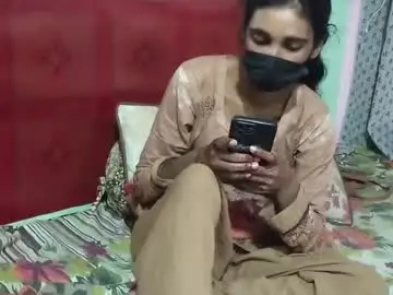 Chaturbate Adult Video Chat of desirashu
