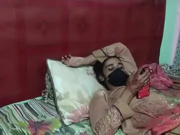 Chaturbate Adult Webcam of desirashu