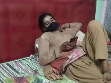 Chaturbate Nude Webcam of desirashu