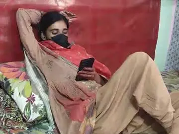 Chaturbate Sex Chat of desirashu