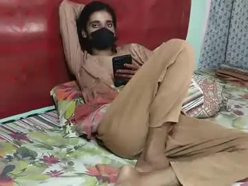 Chaturbate Sex Chat of desirashu