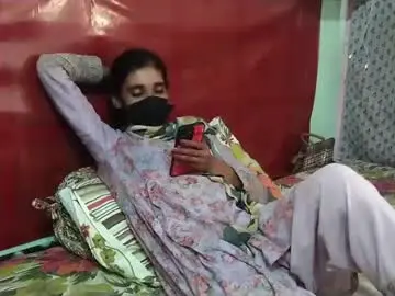 Chaturbate Adult Webcam of desirashu