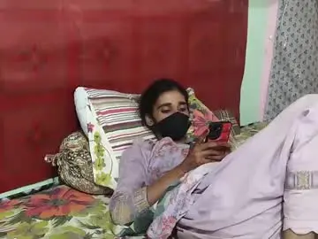Chaturbate Free Porn Cam of desirashu