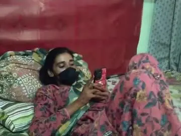 Chaturbate Watch Live Sex Cams of desirashu
