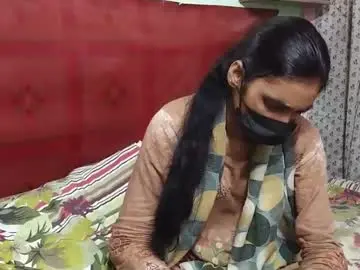 Chaturbate Live Porn of desirashu