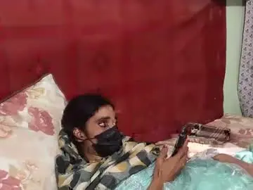 Chaturbate Watch Live Sex Cams of desirashu