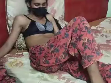 Chaturbate Sex Chat of desirashu