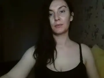 Chaturbate Sex Chat of katalinaqe